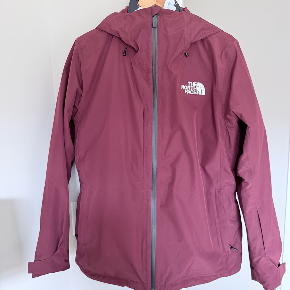 The North Face Women's Ski Jacket
